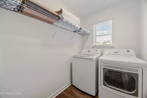 Other - 248 Belle Ct, Talbott, TN 37877 photo 10 of 10