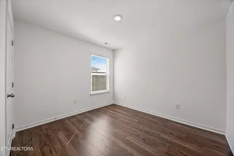 Bedroom - 248 Belle Ct, Talbott, TN 37877 photo 2 of 2