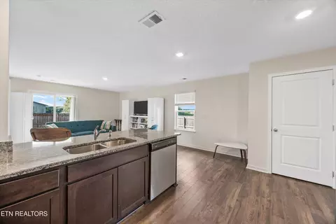 Other - 248 Belle Ct, Talbott, TN 37877 photo 4 of 10