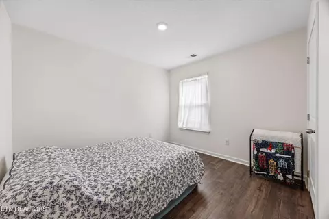 Bedroom - 248 Belle Ct, Talbott, TN 37877 photo 1 of 2