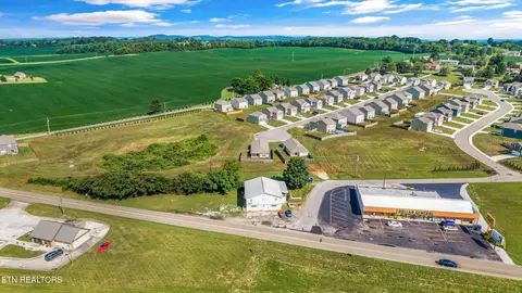View/Area - 248 Belle Ct, Talbott, TN 37877 photo 4 of 6