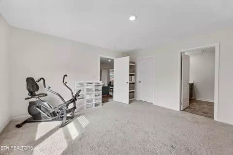 Other - 248 Belle Ct, Talbott, TN 37877 photo 9 of 10