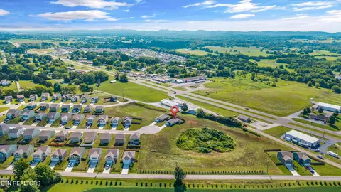View/Area - 248 Belle Ct, Talbott, TN 37877 photo 5 of 6