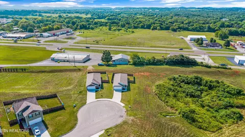 View/Area - 248 Belle Ct, Talbott, TN 37877 photo 2 of 6