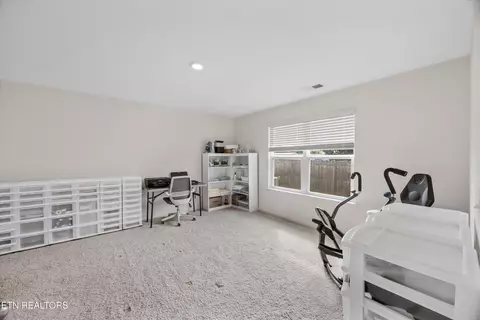 Other - 248 Belle Ct, Talbott, TN 37877 photo 8 of 10