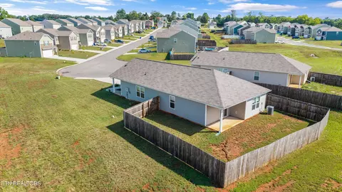 View/Area - 248 Belle Ct, Talbott, TN 37877 photo 1 of 6