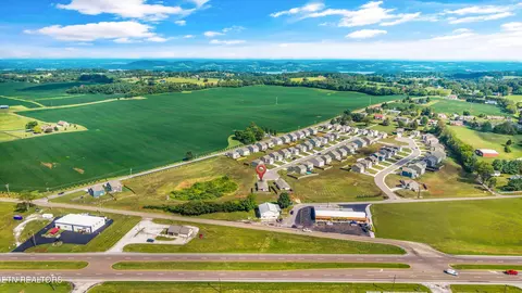 View/Area - 248 Belle Ct, Talbott, TN 37877 photo 6 of 6