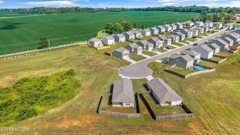 View/Area - 248 Belle Ct, Talbott, TN 37877 photo 3 of 6