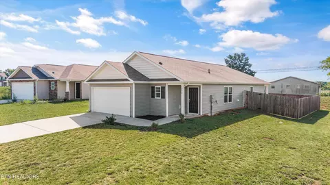 248 Belle Ct, Talbott, TN 37877