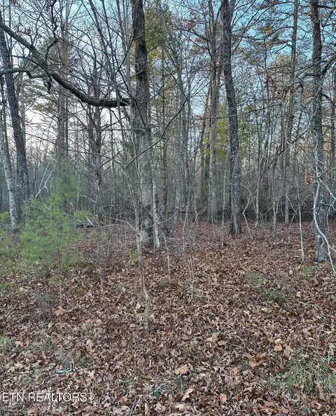 22 Burnaby Ct, Crossville, TN 38558
