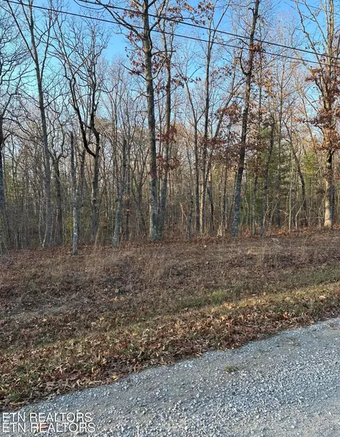 759 St George Dr, Fairfield Glade, TN 38558