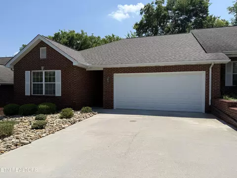 3426 Maple Grove Way, Knoxville, TN 37921