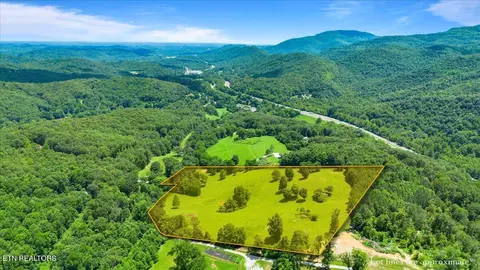 tbd Dilbeck Ln, Caryville, TN 37714