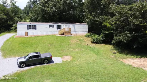 650 Watkins Chapel Rd, Morristown, TN 37813