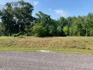lot36 Lanis Rd, Baxter, TN 38544