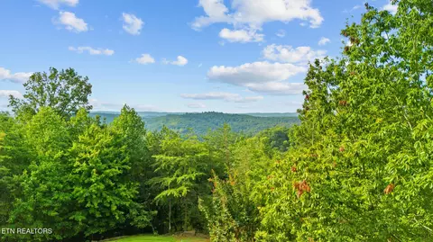 1179 Whistle Valley Rd, New Tazewell, TN 37825