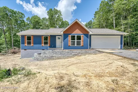 6237 Osage Rd, Crossville, TN 38572