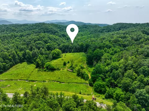 Birds Creek Rd, Gatlinburg, TN 37738