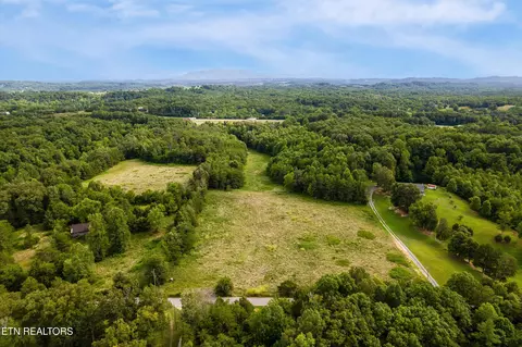Alex Bales Rd, Kodak, TN 37764