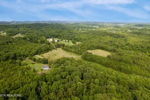 Alex Bales Rd, Kodak, TN 37764
