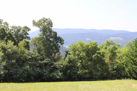 lot168 Feldspar Rd, New Tazewell, TN 37825