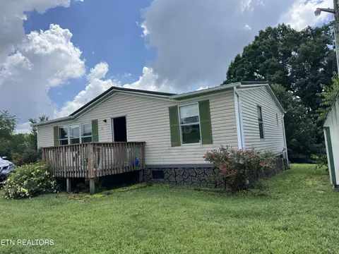 116 Roberts Ln, Tazewell, TN 37879