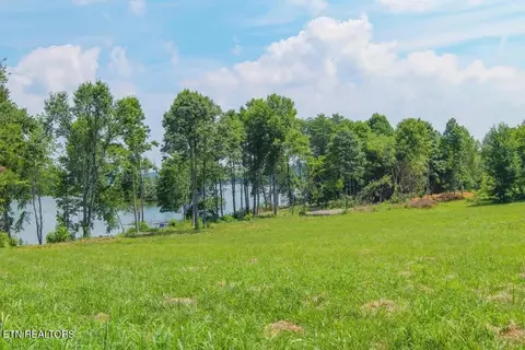 1649 Harbor Crest Way, Knoxville, TN 37922