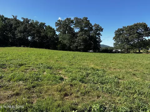 lot1 Reliance Rd, Tellico Plains, TN 37385