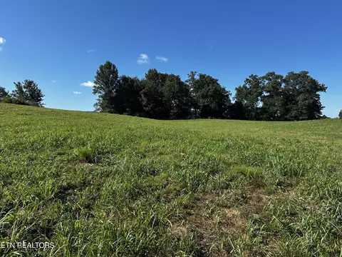lot2 Reliance Rd, Tellico Plains, TN 37385