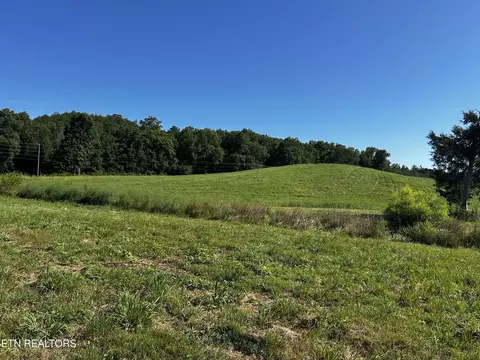 lot3 Reliance Rd, Tellico Plains, TN 37385