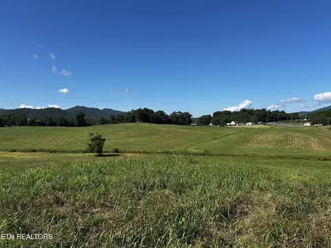 lot4 Reliance Rd, Tellico Plains, TN 37385