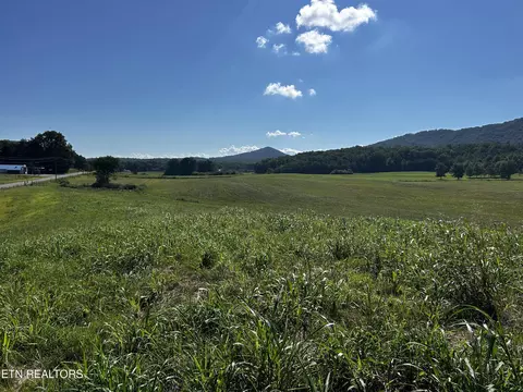 461 Reliance Rd, Tellico Plains, TN 37385