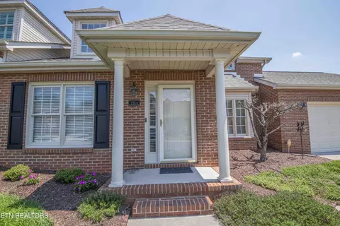 7514 Julesburg Way, Powell, TN 37849