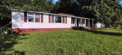 2315 River Rd, Kingston, TN 37763