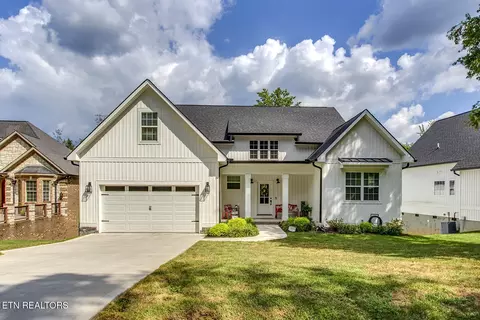 308 Oostagala Ln, Loudon, TN 37774