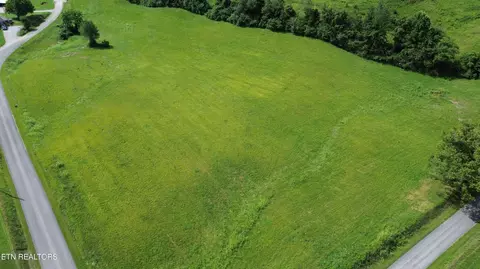 8 5 Acres Flowers Rd, Monroe, TN 38573 photo 5