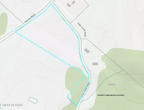 8 5 Acres Flowers Rd, Monroe, TN 38573 photo 6