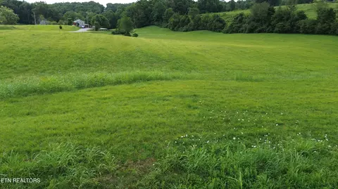 8 5 Acres Flowers Rd, Monroe, TN 38573 photo 4