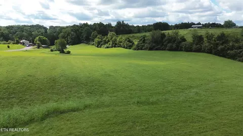 8 5 Acres Flowers Rd, Monroe, TN 38573