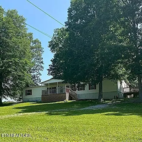 717 Ross Ln, Winfield, TN 37892 photo 2