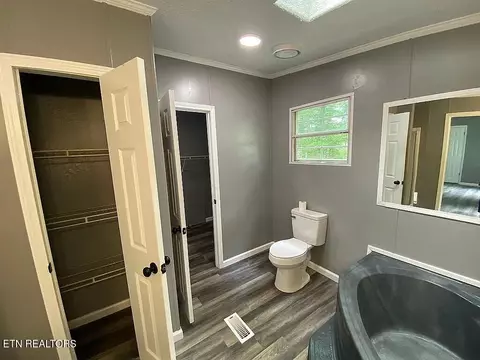 717 Ross Ln, Winfield, TN 37892 photo 13
