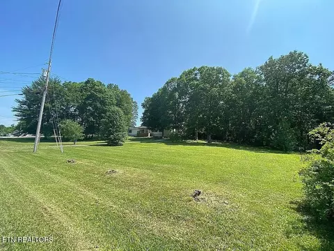 717 Ross Ln, Winfield, TN 37892 photo 4