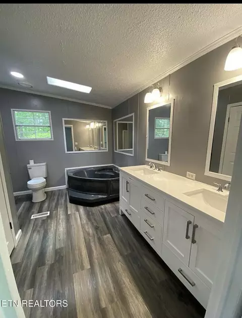 717 Ross Ln, Winfield, TN 37892 photo 14