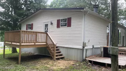 717 Ross Ln, Winfield, TN 37892 photo 26