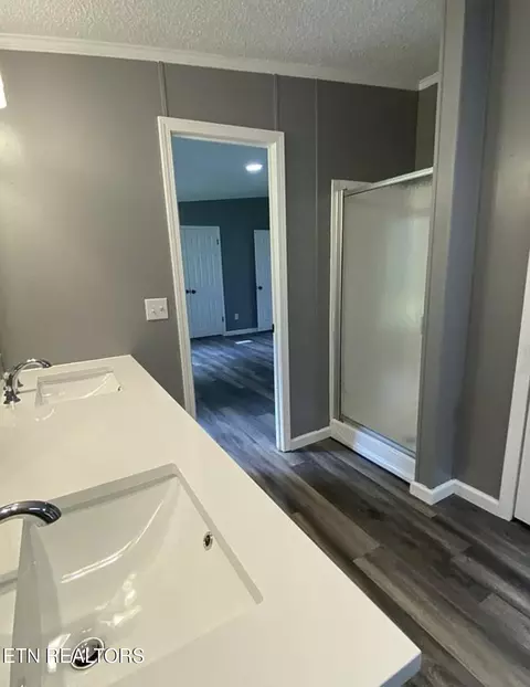 717 Ross Ln, Winfield, TN 37892 photo 15
