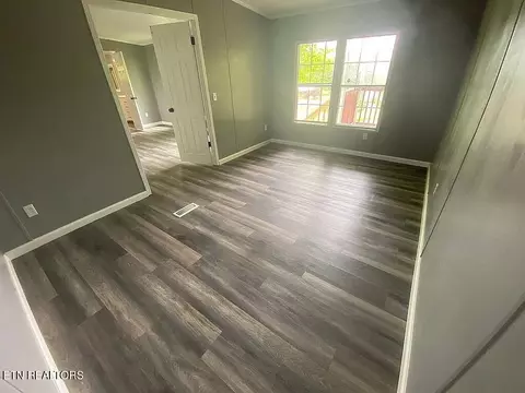 717 Ross Ln, Winfield, TN 37892 photo 12
