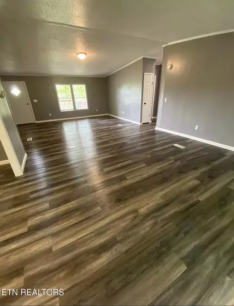 717 Ross Ln, Winfield, TN 37892 photo 5