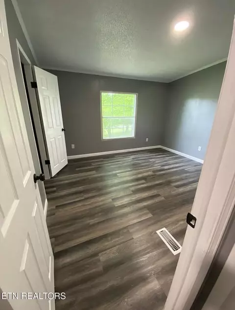 717 Ross Ln, Winfield, TN 37892 photo 20