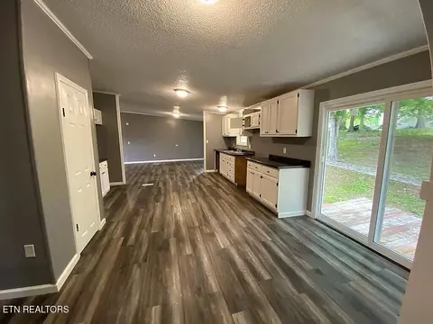 717 Ross Ln, Winfield, TN 37892 photo 9