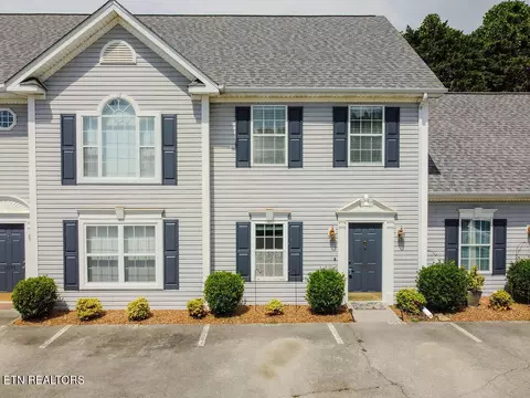 3055 Old Lee Hwy, Athens, TN 37303